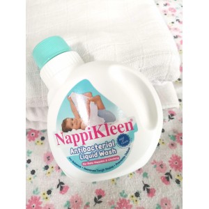 Kebahagian anak anda, keutamaan ibu