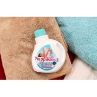 Fragrant, Soft, Clean