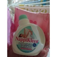 SABUN YANG SANGAT WANGI 