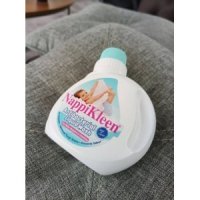 NappiKleen sangat best ! 