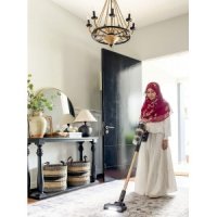Kerja-kerja mengemas jadi lebih cepat!
