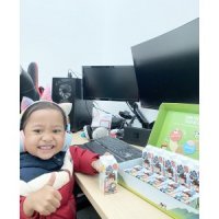 FARM FRESH GROW