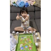 Good and smooth taste of fresh milk for toddlers 