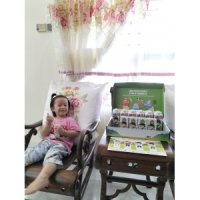 Healthy & Nutritious Farm Fresh Grow UHT