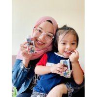 Best Growing Up Milk for Kids