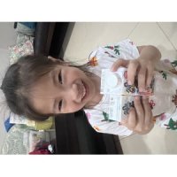 Farm Fresh Grow milk