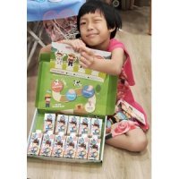 Growing up with Farm Fresh Grow UHT