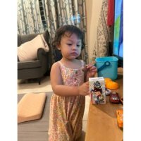 Best Milk for Growth and Development
