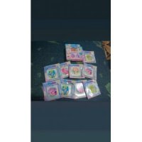 Meditots Mozzie Patch Review