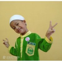 Pelekat penghalau nyamuk MCT Meditots Mozzie