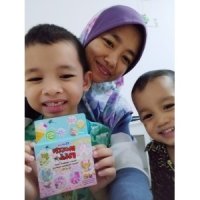 Meditots Mozzie Patch - Fun Meets Protection
