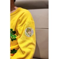 Meditots Mozzie Patch