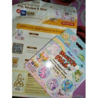 Good product ! ❤