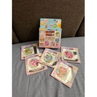 Mamacubatry - MCT Meditots Mozzie Patch