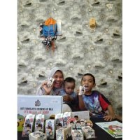 the best milk