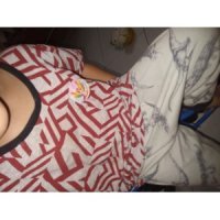 bau serai wangi yg sgt kuat