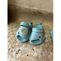 Mamacubatry - MCT Meditots Mozzie Patch