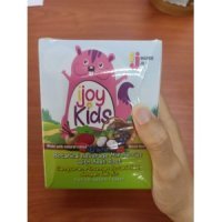 A great new product!
