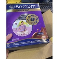 splendid product for new mother.