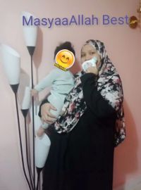 Faizah Review