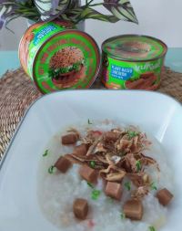 Sedap 