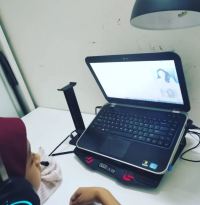 Fun learning