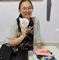 Great experience with Nappikleen 