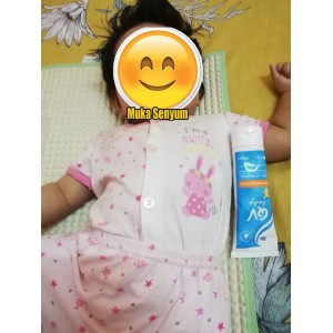 Faizah