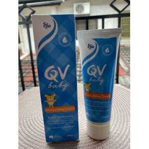 Good for Sensitive skin 