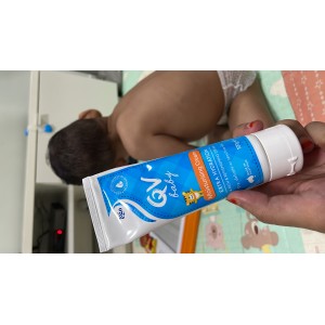 Great moisturizer cream