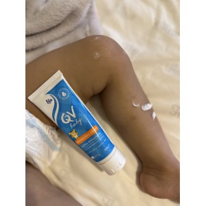 Awesome product for my son