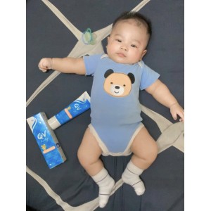 QV Baby Moisturising Cream 