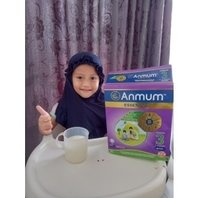 Anmum ESSENTIAL