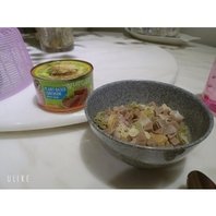 Yumeat Plant Based Luncheon