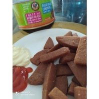 Yumeat instan tin